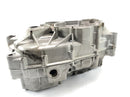 BMW F 650 GS R13 [2002] - motor housing empty housing-6