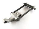 Suzuki GSX-R 1100 W GU75 C [1993] - Deflection shock absorber deflection bone-1