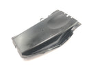 KTM Duke 690 A3 [2012] - Battery box battery carrier rear compartment inner panel-2