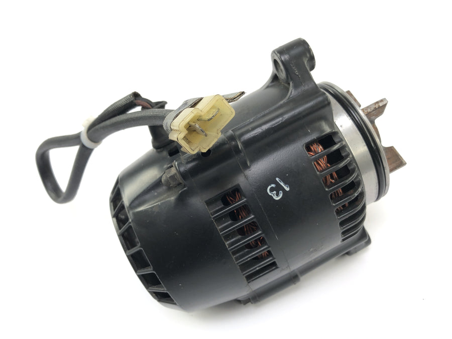Kawasaki GPZ 1000 RX [1987] - Alternator