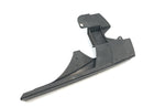 KTM 640 Adventure LC4 [2001] - Chain guard-2