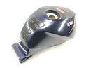 Aprilia RST 1000 Futura [2002] - Tank petrol tank fuel tank tank tank-2