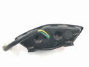 SWM SM 125 R [2018] - Tail light, brake light, tail light, rear motorcycle lamp-3