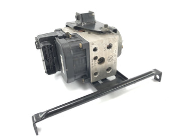 BMW F 650 GS R13 [2002] - ABS module ABS control unit