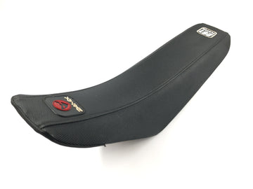 Suzuki RM Z 250 RJ41A [2007] - Sitzbank Sitz - 0