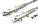 Moto Guzzi V 1000 VG [1980] - Fork telescopic fork with axle-2
