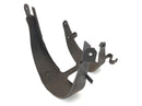 Suzuki GSX-R 1100 W GU75 C [1994] - Bracket front fender mudguard mount-3