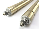 Honda VTR 1000 SP 1 SC45 [2001] - Fork Telescopic fork with axle-3