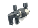 Honda CBR 1000 RR SC57 [2006] - Secondary air valve-2