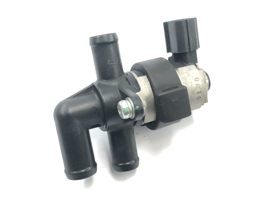 Honda CBR 1000 RR SC57 [2006] - Secondary air valve