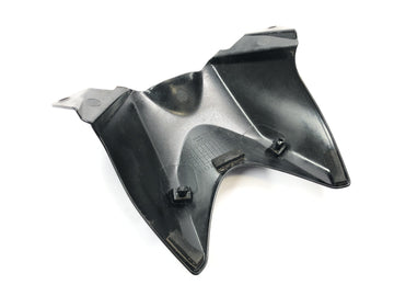 Honda CBR 125 R JC50 [2012] - Tank cover fairing cover fuel tank plastic
