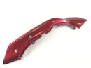 Suzuki Bandit 1200 GV75A [1998] - Fairing side panel rear left-2
