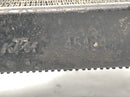 Triumph Speed Triple 1050 515NJ [2007] - Radiator Motorcycle Radiator Heat Exchanger-5