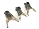 Yamaha XS 1100 2H9 [1978] - Shift forks shift claws set-1
