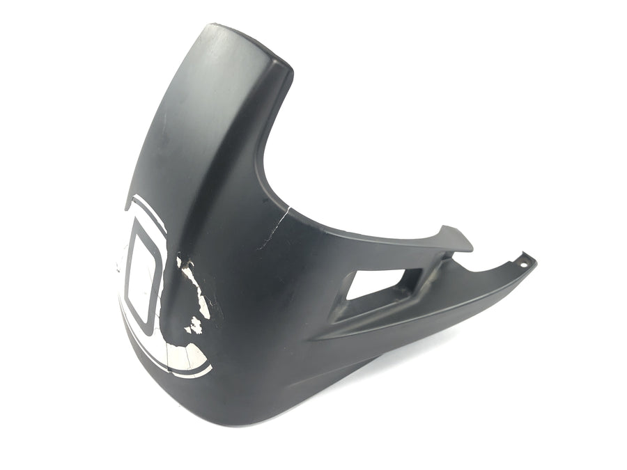 BMW R 1100 GS 259 [1995] - Rear wheel cover rear splash guard