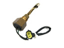 Triumph Daytona 900 T300D [1996] - Tank sensor tank sender level sensor-2