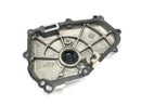 Yamaha YZF R1 RN04 [2001] - engine cover right-3