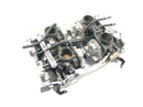 Yamaha V Max 1200 2LT [1998] - carburettor carburettor unit throttle body defective see pictures-9