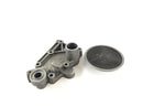Honda CB 900 F SC01 [1981] - Oil strainer oil pump-2