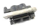 BMW R 1100 S R11S [2005] - Rear brake caliper-5