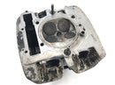 Yamaha TT 600 59X [1986] - cylinder head-4