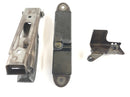 Honda Goldwing GL 1100 SC02 [1980] - Tension rail slides primary chain-3