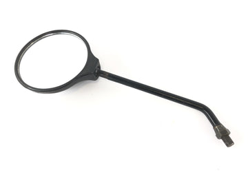Sachs ZX 125 [1998] - Rear view mirror handlebar mirror black