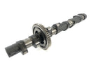 BMW K 1300 S K12S [2010] - camshaft entrance camshaft-1