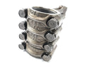 Suzuki GSX-R 1100 W GU75 C [1994] - Connecting Rod Connecting Rod Set-3