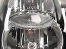 Kawasaki Versys KLE 650 A [2006] - Headlight front headlight-3