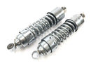 Kawasaki VN 1600 Classic VNT60A [2007] - rear shock absorber strut pair-1