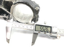 Beta RR 125 [2018] - lower fork clamp-3