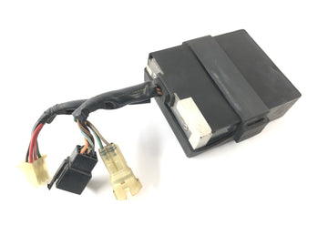 Honda GL 1500 Goldwing SC22 [1987] - Control unit ignition box CDI module - 0