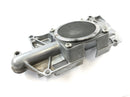 Yamaha XTZ 750 3LD [1989] - Oil strainer-1