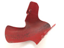 Ducati 900 SS [1991] - Front fender-4