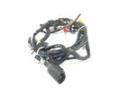 Yamaha XT 600 E 3TB [1996] - wiring harness-3