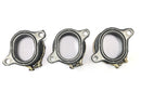 Triumph Speed Triple 1050 515NJ [2007] - Intake manifold set-2