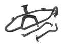 BMW R 1150 GS R21 [2002] - Crash bar engine protection-3