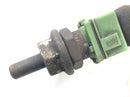 Honda GL 1500 Goldwing SC22 [1987] - Temperature sensor switch-2