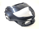BMW R 1150 RT R22 [2001] - Front fairing fairing shield fairing-1