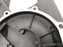 Moto Guzzi Stelvio 1200 8V [2016] - Front cover engine cover alternator cover-4