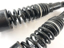 Yamaha XS 400 2A2 [1982] - Shock Absorber Set-3