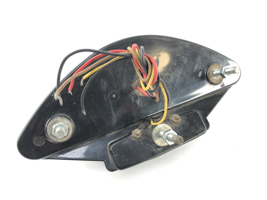 BMW R 1200 GS R12 K25 [2003] - rear light rear light LED