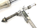 Yamaha XV 750 5G5 [1982] - fork telegabel suspension fork with axis-5