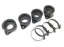 Kawasaki ZR7 ZR750F [1999] - intake in the suction jar cargo-1