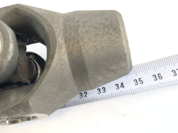 BMW R 1150 R R21 [2002] - cardan shaft - 0