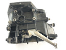 BMW K 1100 LT [1991] - Gearbox-4