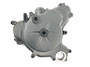 Aprilia RS 125 TW [2017] - Alternator cover engine cover alternator side left-1