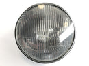 BMW R 1200 C 259c [1997] - headlights-3