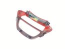 Honda CBR 900 RR SC33 [1996] - Rear light fairing cover-1